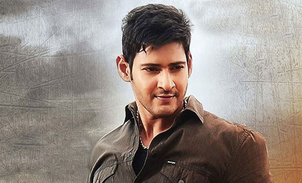 mahesh babu,srimanthudu,srimanthudu songs leaked,koratala siva  లీకైన ‘శ్రీమంతుడు’  టోటల్ సాంగ్స్!